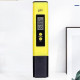 Digital PH Meter for Water