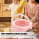 Portable Mini Washer & Dryer