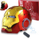 Iron Man Helmet