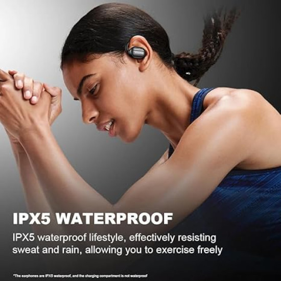 Xp2 Earbuds