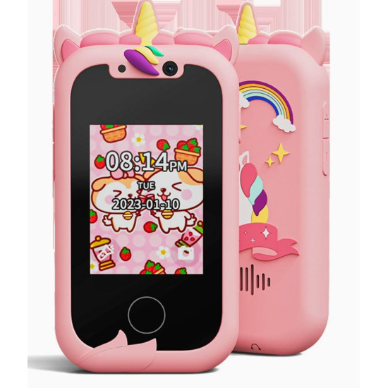 Kids Smartphone Toy