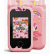 Kids Smartphone Toy