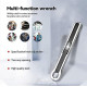 13 in 1 Adjustable Wrench 5mm-16mm