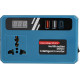 Lithium Battery Inverter