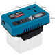 Lithium Battery Inverter