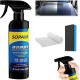 Vehicle Paint Protector & car coating spray