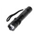 Taser Flashlight