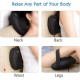 Travel Pillow Massager