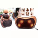 Travel Pillow Massager