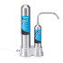 Premium Water Filter