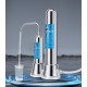 Premium Water Filter