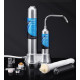 Premium Water Filter