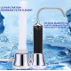 Premium Water Filter