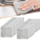 Multipurpose Wire Miracle Cleaning Cloths