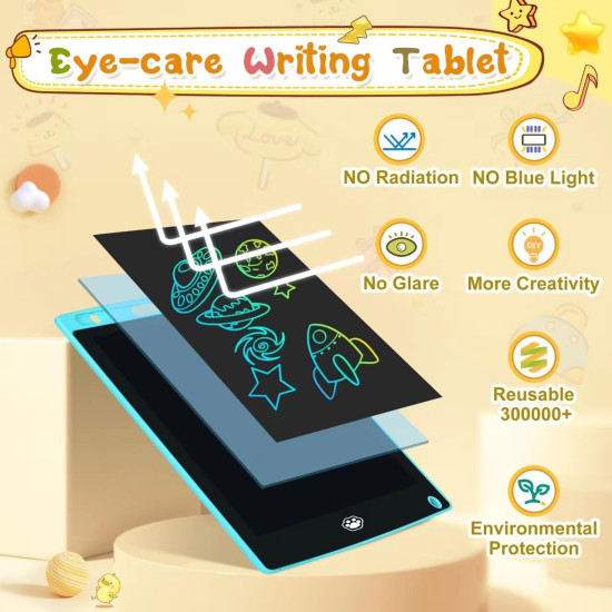 20 INCH DRAWING TABLET