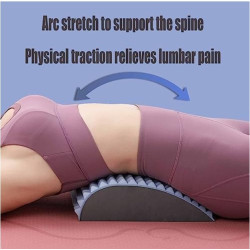 Back Stretcher