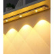 16 Inch LED  Cabinet Lights