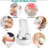 Body Sculpt Massager