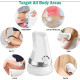 Body Sculpt Massager