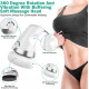 Body Sculpt Massager