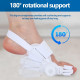 Bunion Splint Big Toe Straightener Corrector