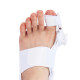 Bunion Splint Big Toe Straightener Corrector