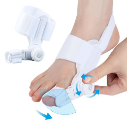 Bunion Splint Big Toe Straightener Corrector