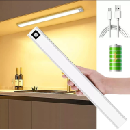 16 inch LED Motion Sensor Multi-purpose Light