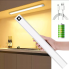 16 inch LED Motion Sensor Multi-purpose Light