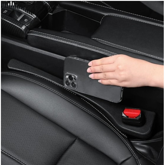 Car Front Seats Gap FIller