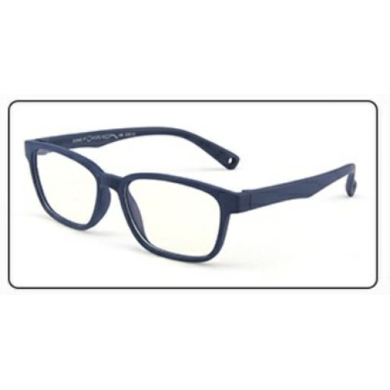 Computer Glasses - Blue light  & Anti-glare Protection