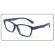 Computer Glasses - Blue light  & Anti-glare Protection