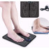 Electric Foot Massager