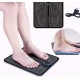 Electric Foot Massager