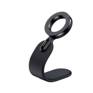 2024 Magnetic Phone Holder