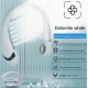 Electric Long Lasting Neck Fan