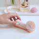 Finishing Touch Flawless Cleanse Silicone Face Scrubber and Cleanser