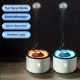 Flame Aroma Diffuser