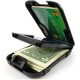 Flipside RFID Blocking Wallet