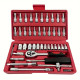 46pcs Tool Set