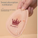 Gel Cushion Pad , Foot Care Tool