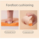 Gel Cushion Pad , Foot Care Tool