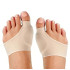 Hallux Valgus Relief.