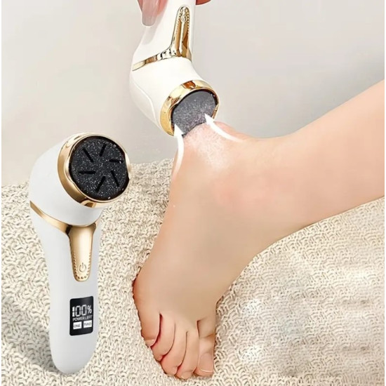 Premium Callus Remover