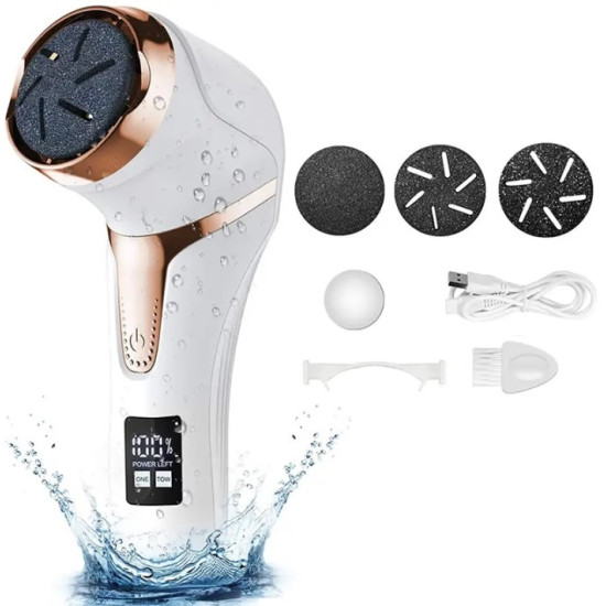 Premium Callus Remover