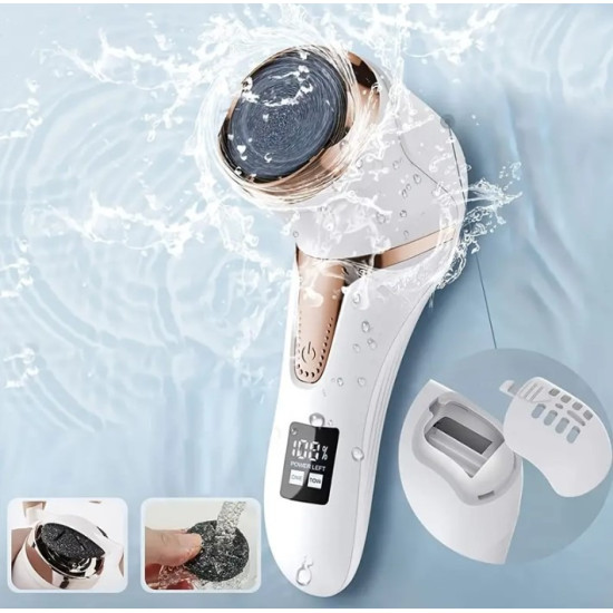 Premium Callus Remover