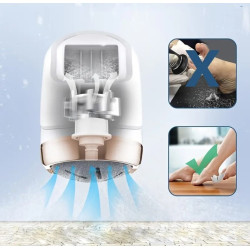 Premium Callus Remover