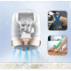 Premium Callus Remover