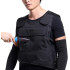 Knife Proof Security Vest