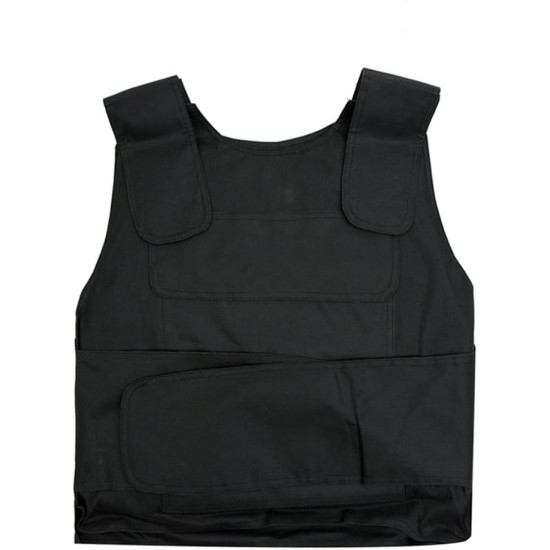 Knife Proof Security Vest